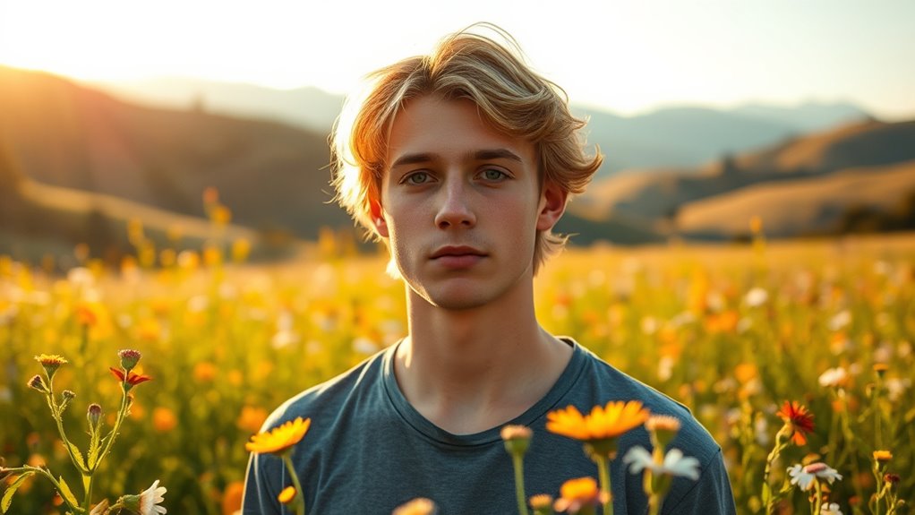 cultural pride and identity