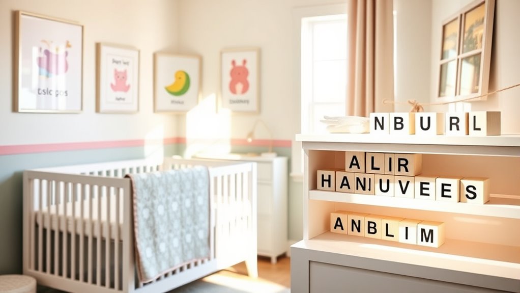 cultural regional naming influences