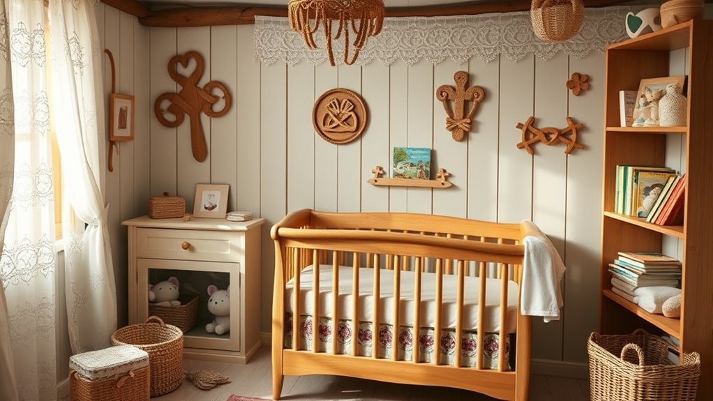 cultural roots influence baby names