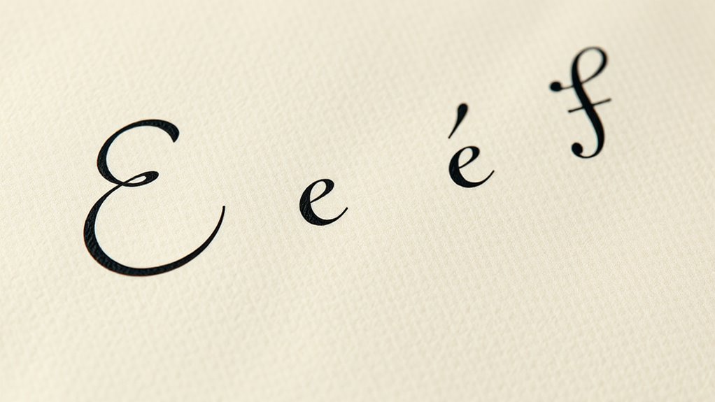 cultural significance of accents