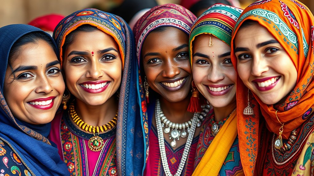 cultural significance varies worldwide
