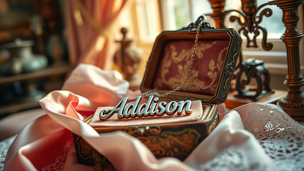 cultural trends shaping name