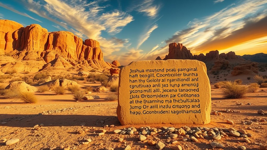 cultural variations and significance