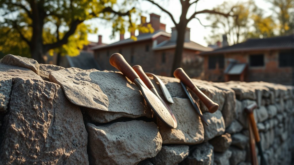 cultural variations and significance