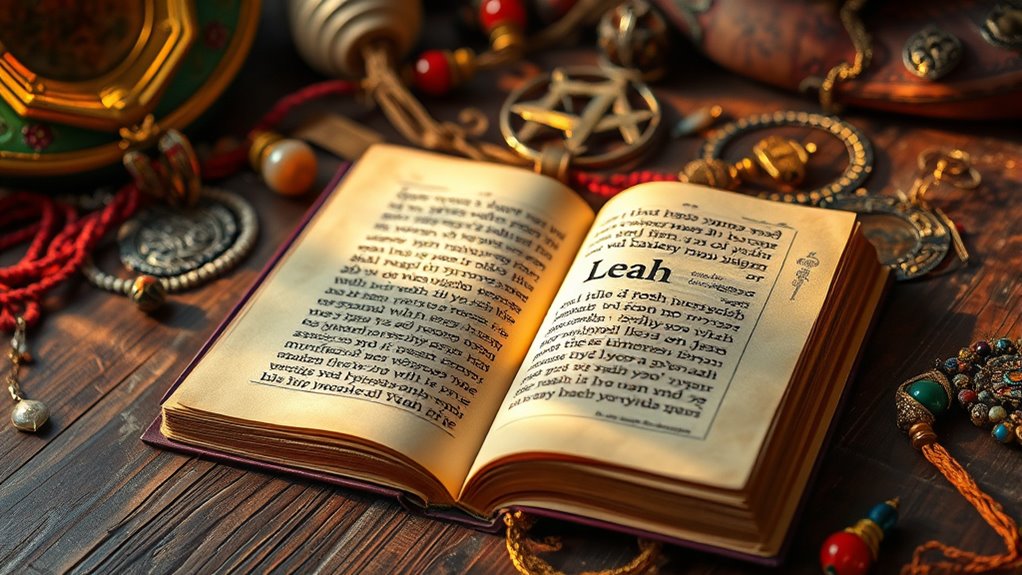 cultural variations influence pronunciation