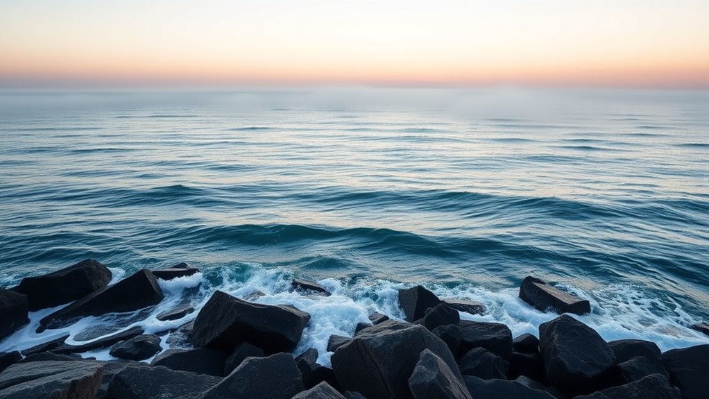 cultural water deity significance