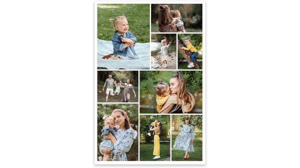 custom canvas wall art