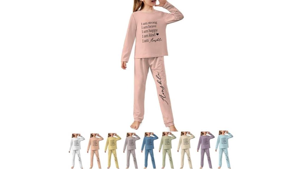 custom name short sleeve t shirt