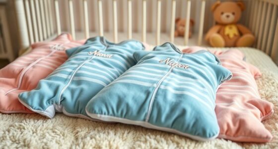 customizable cozy sleepwear