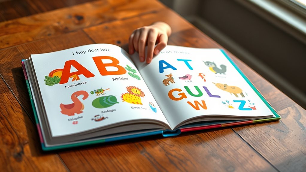 customization age appropriate content