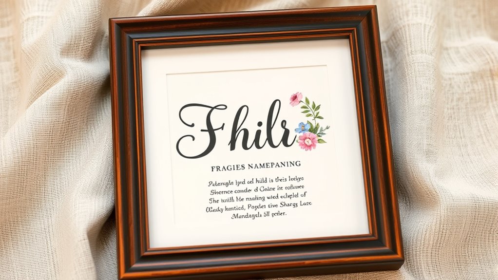 customization meaning occasion durability