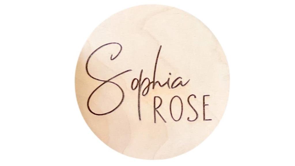 customized hospital baby sign