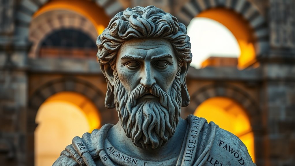 david s biblical enduring influence