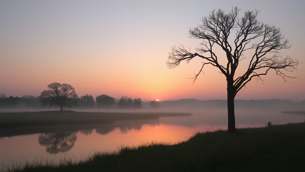 dawn inspired gender neutral names