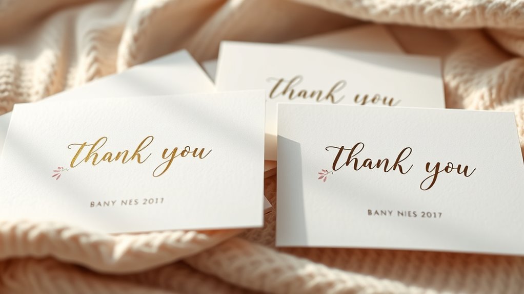 design personalization quality budget