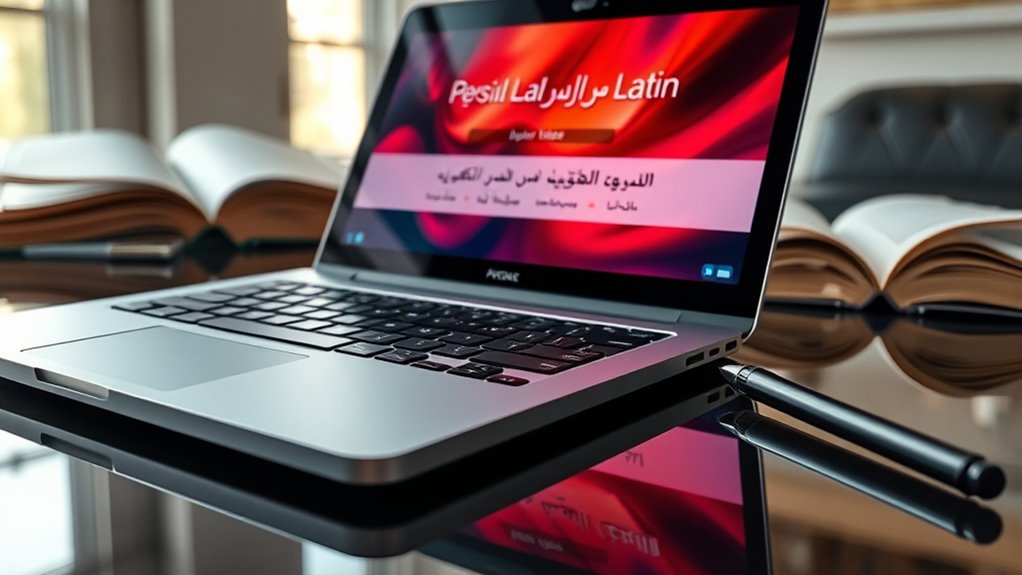 digital persian transliteration tools