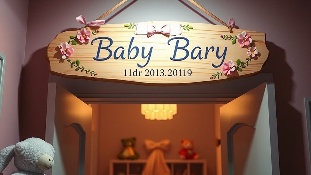 durability design size cost