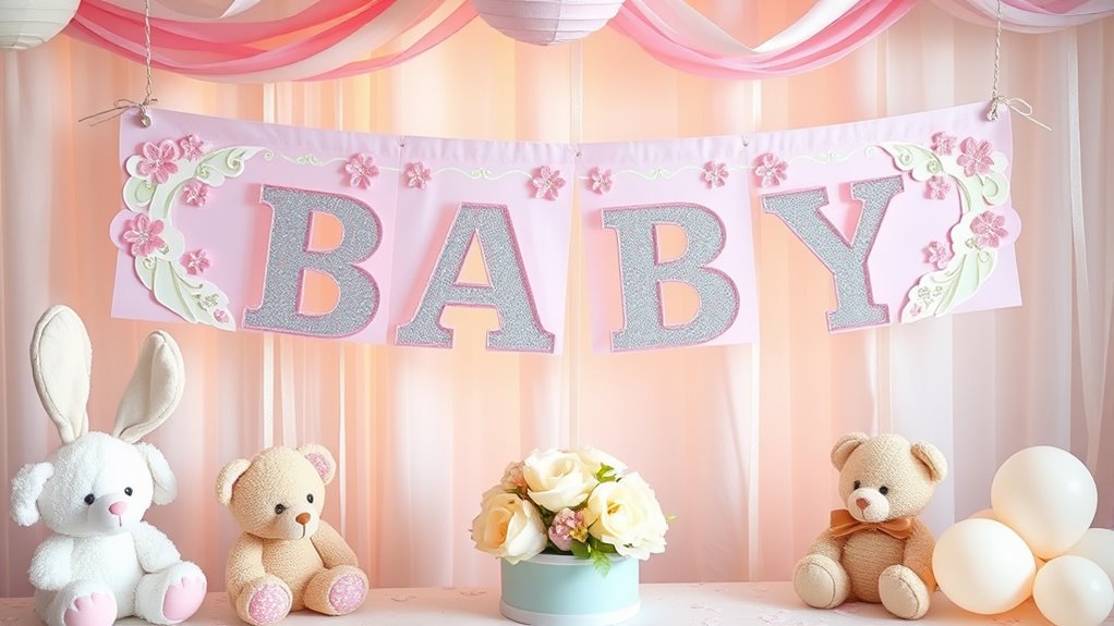 durable customizable coordinated display