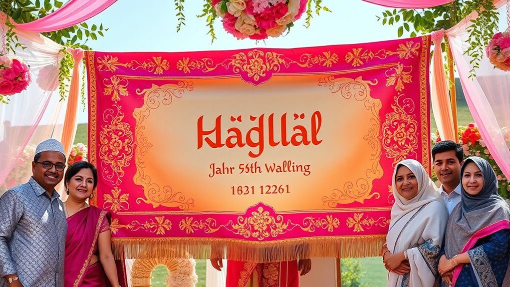 durable customizable outdoor banners