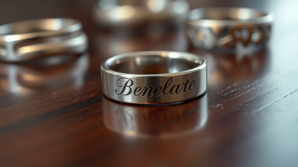 durable personalized comfortable maintainable