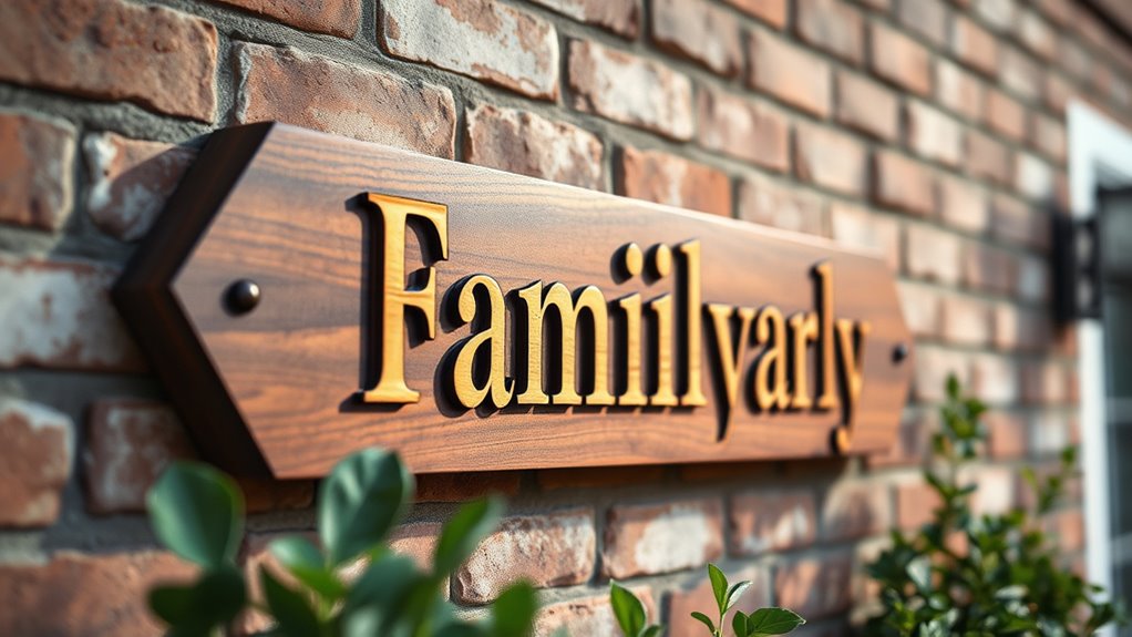 durable stylish fitting easy