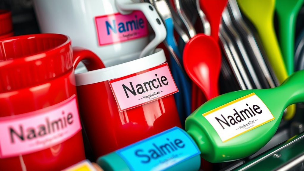 durable waterproof easy application