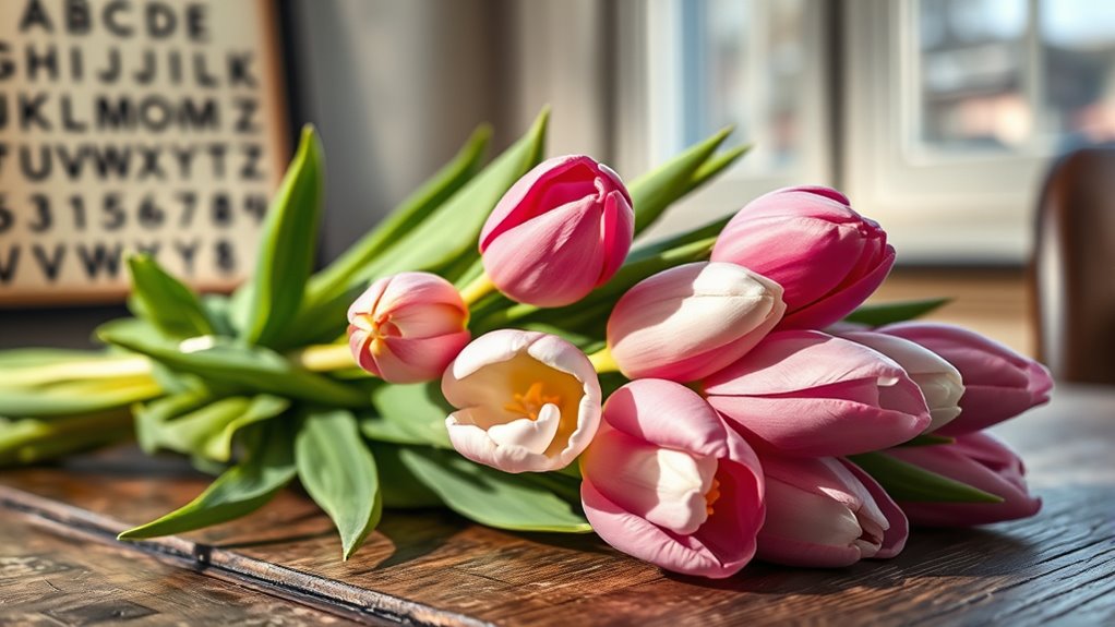 dutch female nicknames express affection