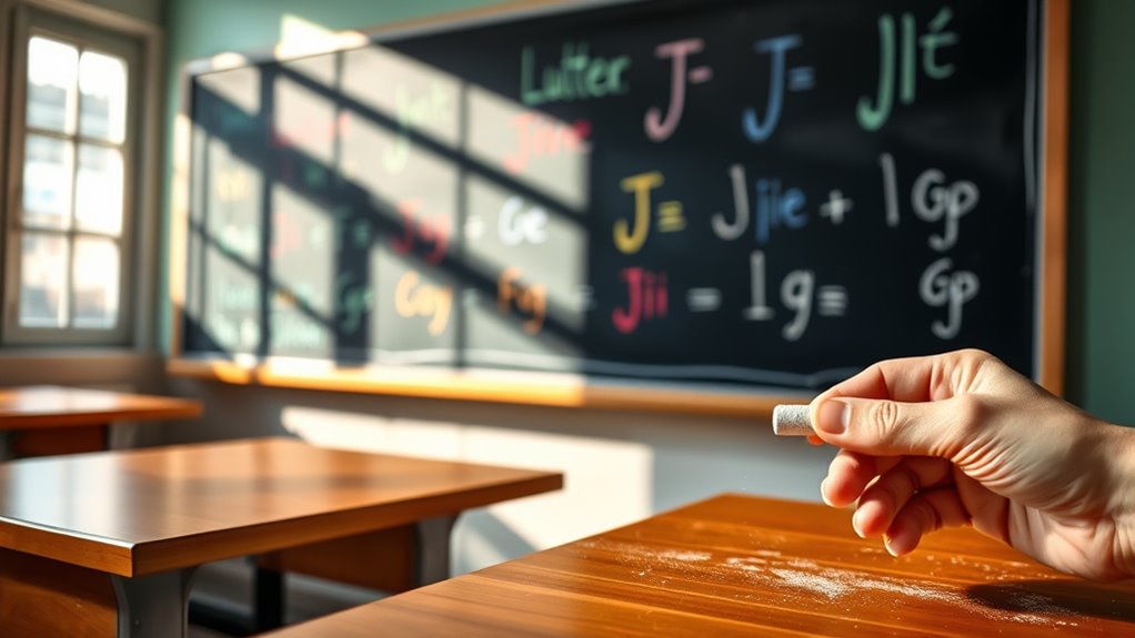 dutch j pronunciation varies regionally