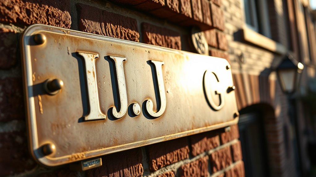 dutch letter pronunciation examples