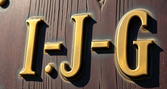 dutch letter sounds explained