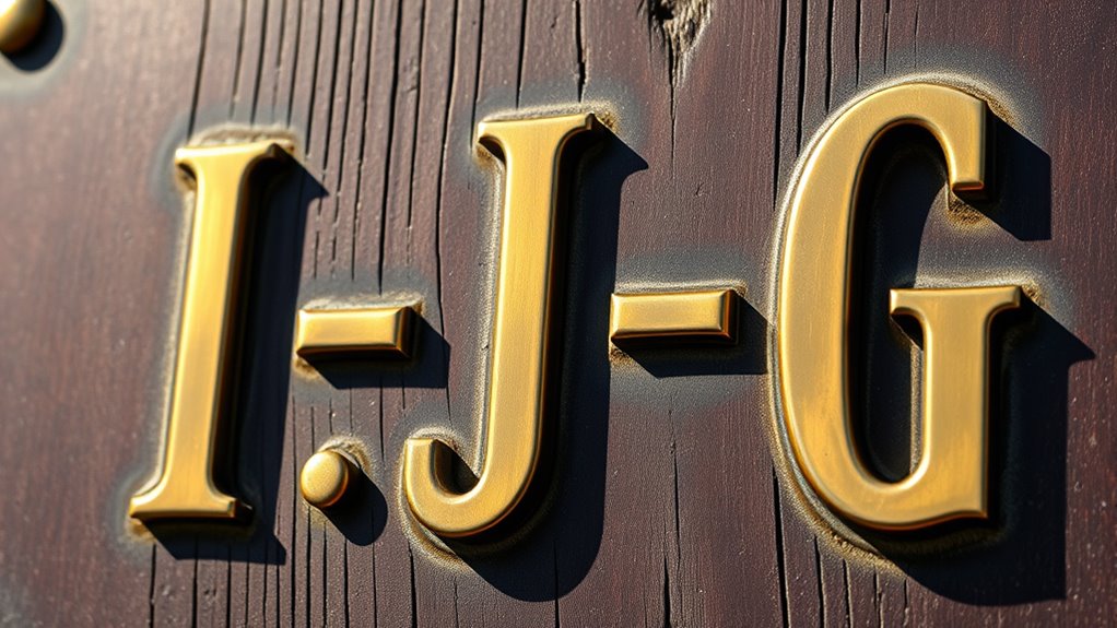 dutch letter sounds explained