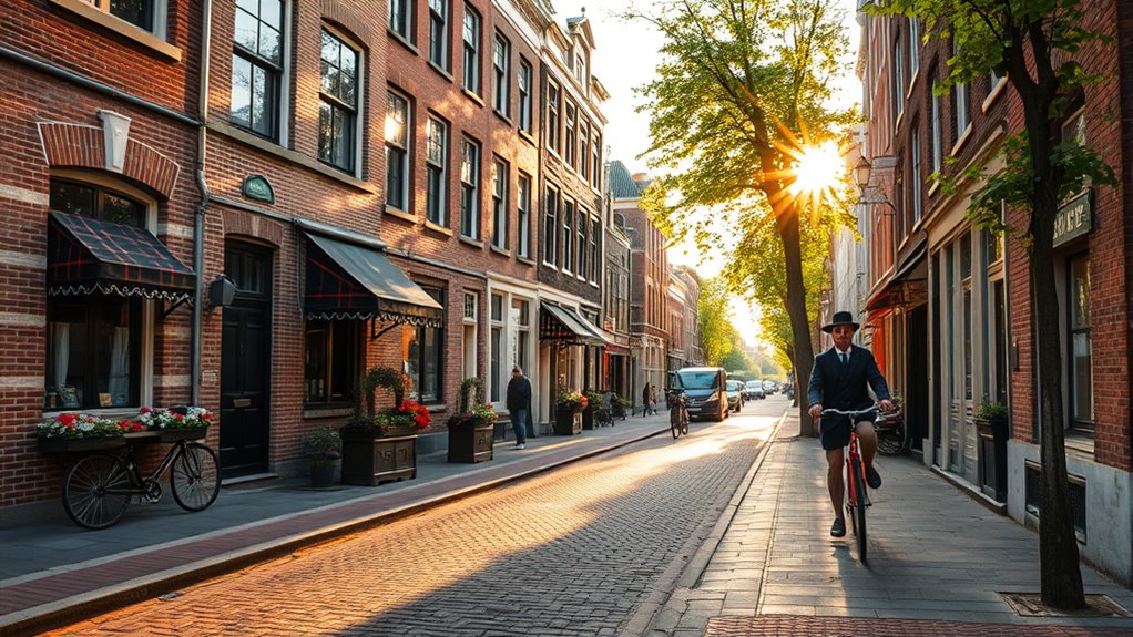 dutch names meanings and nicknames