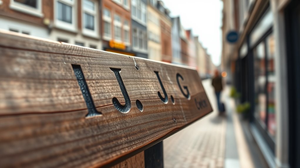 dutch vowel glide pronunciation