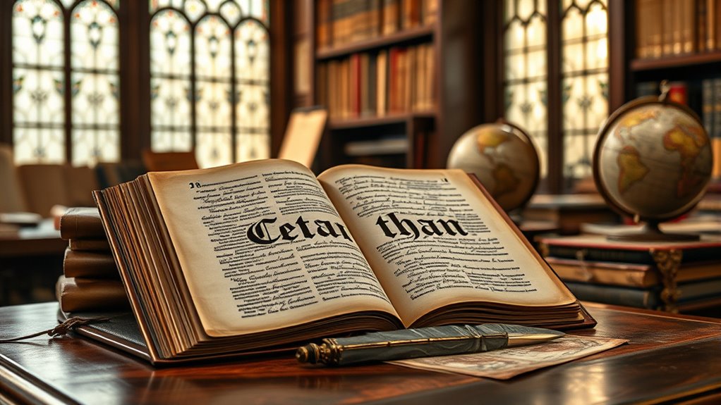 ethan s popularity over time