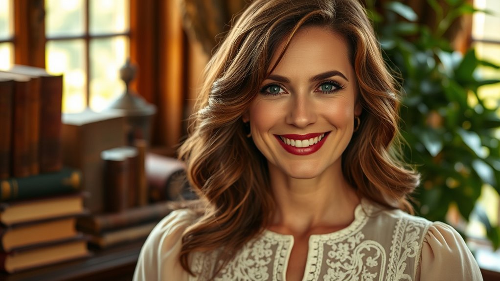 evelyn s timeless popularity resurgence