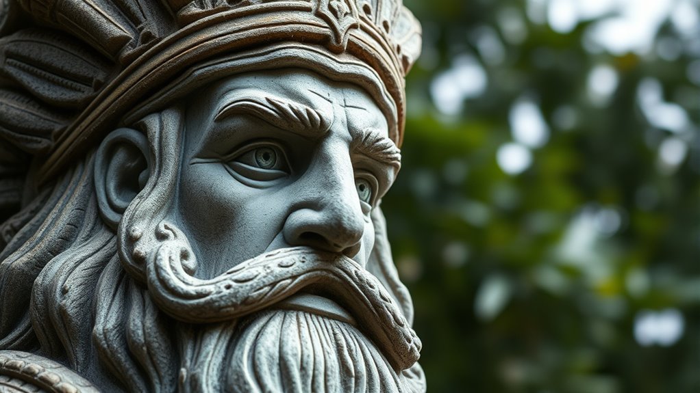 faith wisdom perseverance spirituality