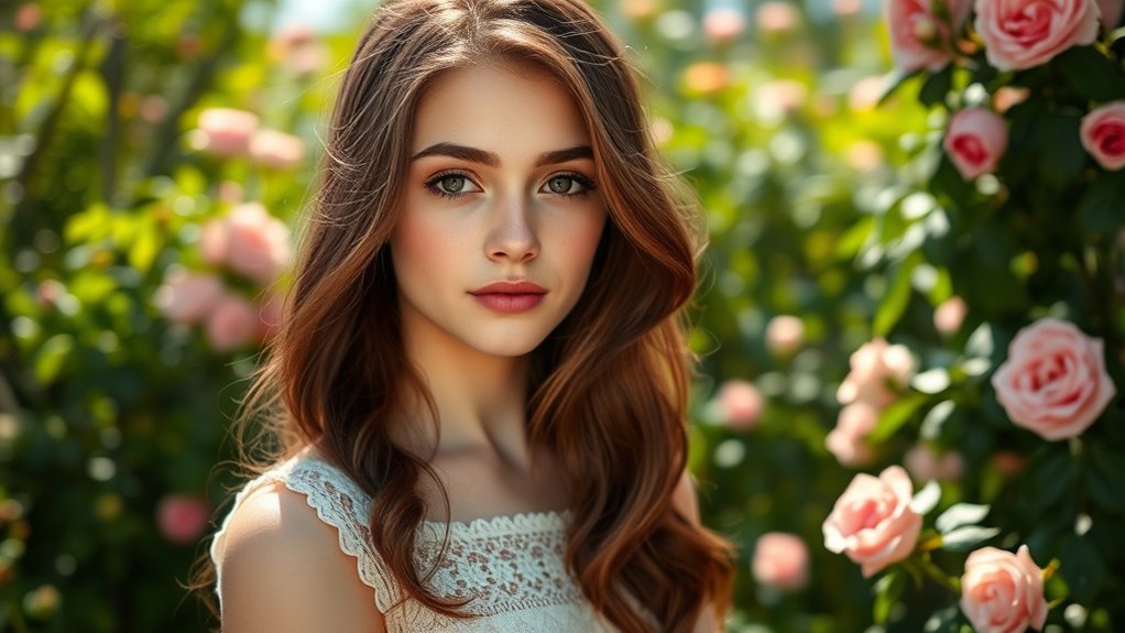 famous chloes through history