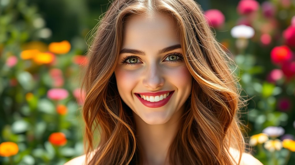 famous ellies in various fields