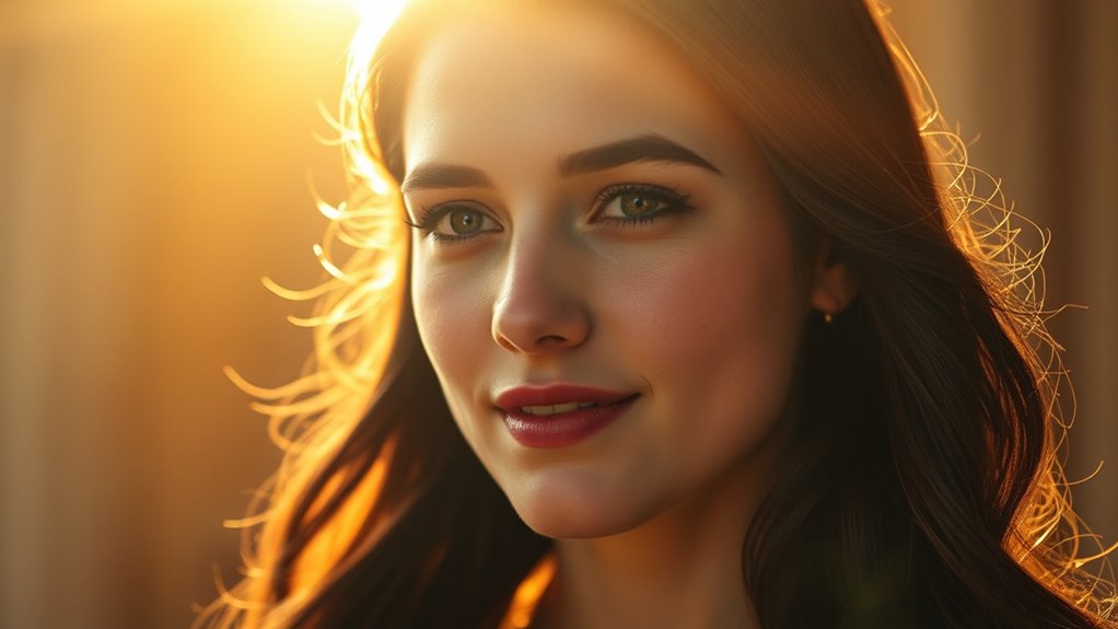 famous gabes in media