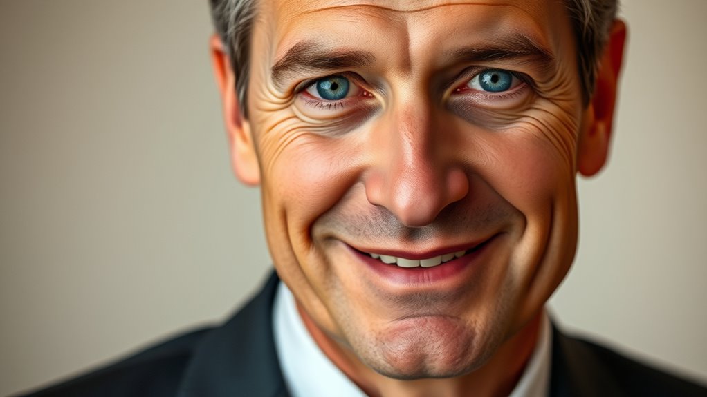 famous julians global impact