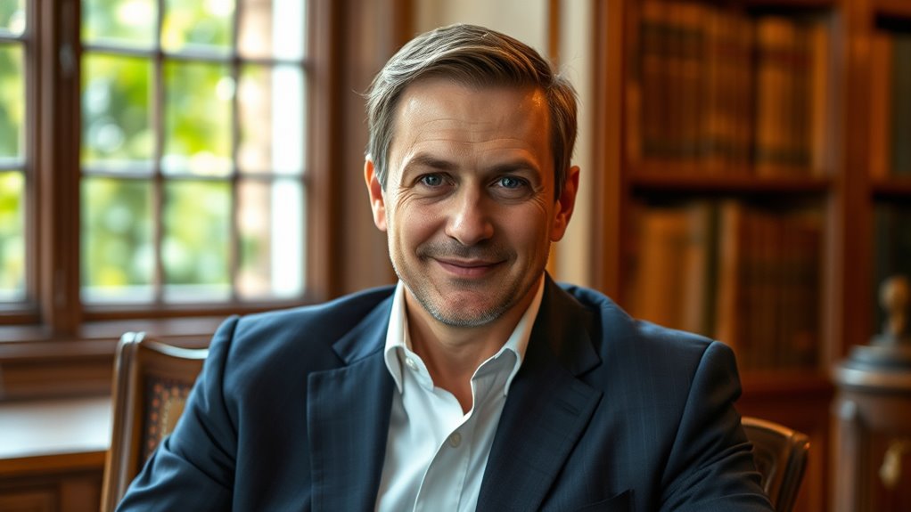 famous masons in various fields