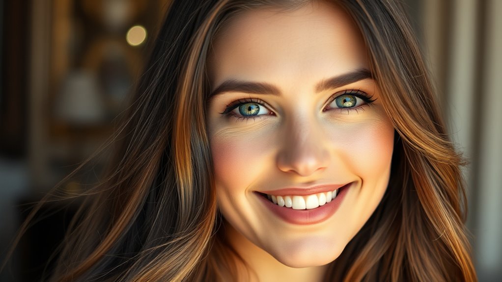 famous stellla personalities