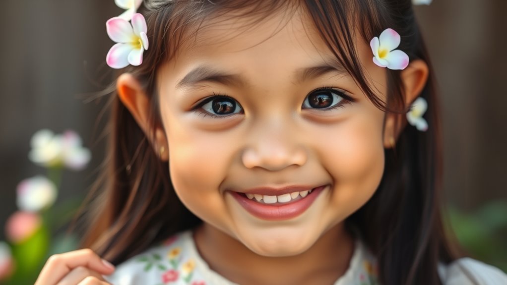 filipino culture s affectionate nicknames