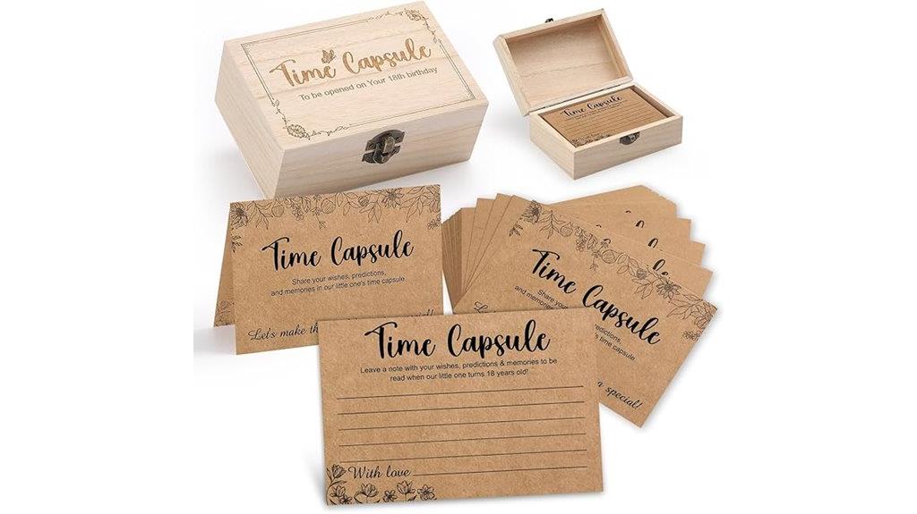 first birthday baby capsule