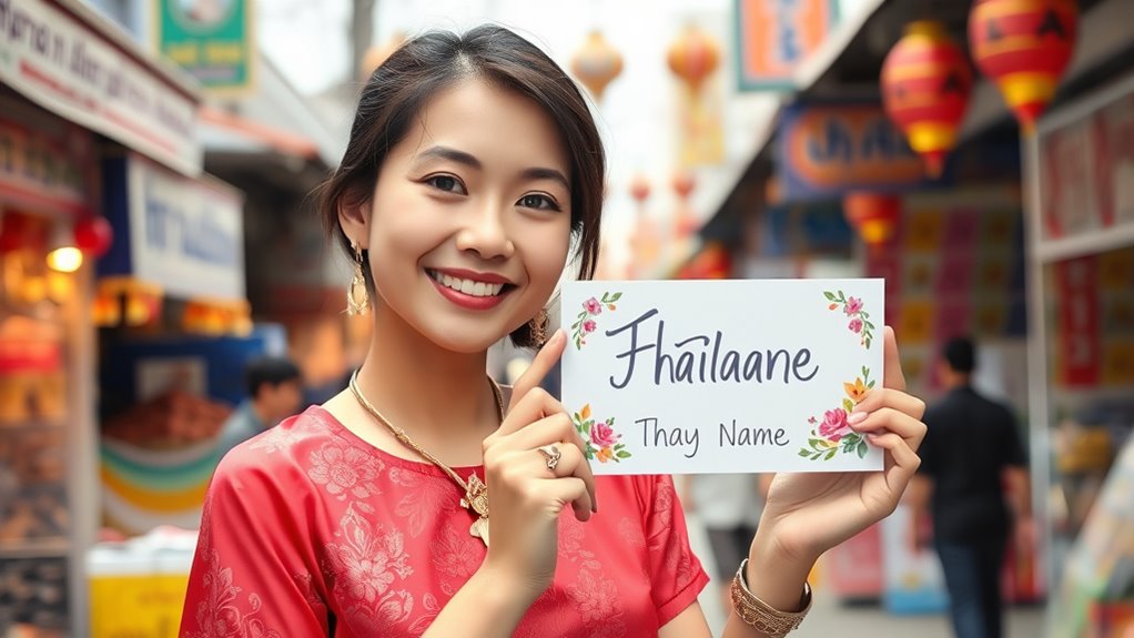 formal names versus nicknames