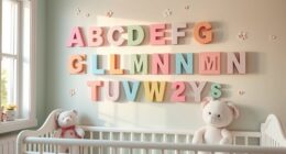 french baby naming trends