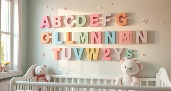 french baby naming trends