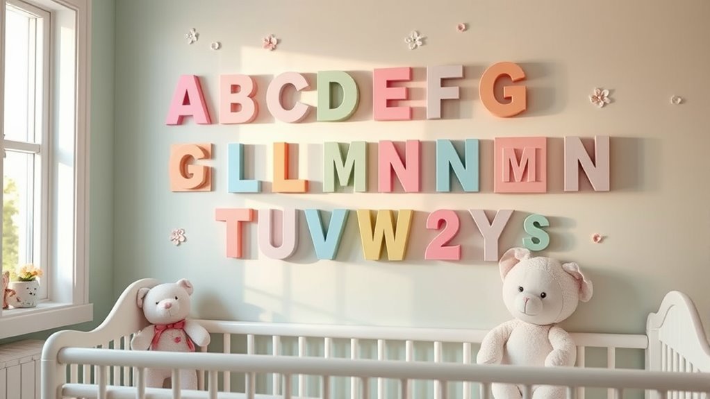 french baby naming trends