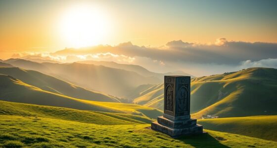 gabriel name origin history