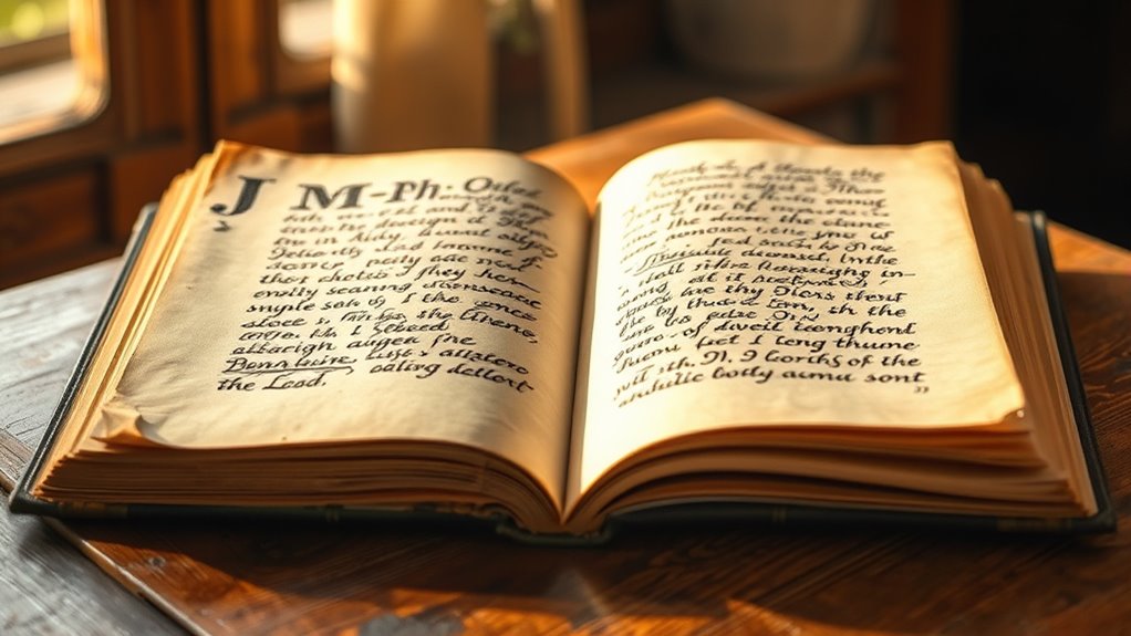 gaelic name consonant softening